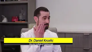 LBS - Vascular Institute