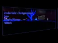 Undertale Judgement Day SinglePlayer Glitch
