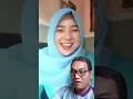 Download Lagu Kumpulan Banyolan Jowo Part. 9