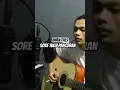Download Lagu SORE TUGU PANCORAN | IWAN FALS | COVER | #iwanfals #soretugupancoran #shorts #iwanfalsfullalbum