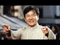 Jackie Chan Wiki Biography Height Weight Age Girlfriend Family More 2020 Mediaglitz