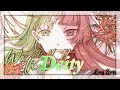 Download Lagu Tsukuyomi - We Call It The Deity (Eng Sub) | 月詠み - それを僕らは神様と呼ぶ