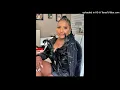 Makhadzi Entertainment Mapara December efihlile official Audio