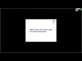 Process Synchronization Part 2
