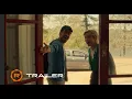 Bone Lake - Trailer 2025