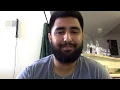 Ted Talk LISP 17
