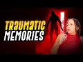 Download Lagu How Trauma Memories Differ From Normal Memories