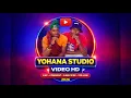  SHADIMA JIMINOGENI POMBE NA BATA AUDIO MPYA 2026 YOHANA STUDIO MSAMBAZAJI 2026