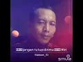 Download Lagu JANGAN TUTUP DIRIMU  cover by @dhi