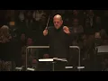 Jaap Van Zweden/HK Phil - Die Walküre Act 3 (The Ride of the Valkyries)