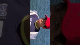 نشيد نور دربي بالقرآن دندنها