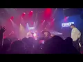 Download Lagu [Live] 다모임 (Deepflow, 염따, Paloalto, The Quiett, Simon Dominic) - 중2병