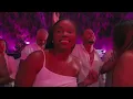 Farias - Um Sonho Bom / Instinto / Eu Não Sou de Me Entregar / Até Ver Você (CPF - Ao Vivo Vol 2)