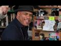 Roberto Fonseca: Tiny Desk Concert