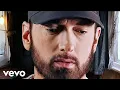 Download Lagu Eminem - I'm Sorry (2025)