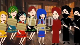 أروع تصميمات ملوكة ج 30 تصميمى 