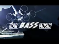 Download Lagu Car Bass Music - Turn It Up |B3nte \u0026 Delon Ft. Tareq Lopez|Bass Boosted Download Lagu Car Bass Music - Turn It Up |B3nte \u0026 Delon Ft. Tareq Lopez|Bass Boosted