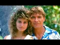 Annie Denver Breaks Her Silence The Truth Behind John Denver s Love Legacy