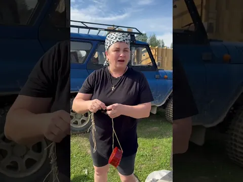 Лакомство для коней🔥 #рекомендации #деньвдеревне #реки #рек