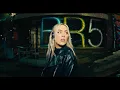 Download Lagu Julie Bergan - Kiss Me Better (Official Music Video)