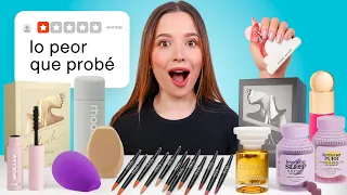 Compre lo MAS BARATO de las tiendas MAS CARAS de las celebridades