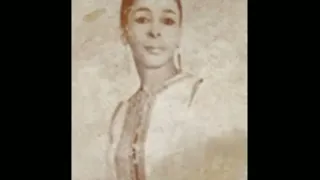 الحاجة الحمداوية العار يا العار 