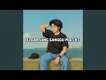 Download Lagu DJ ADO JANG GANGGU PLAT KT