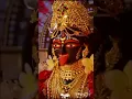 Download Lagu Joy maa kali maa tumi sokoler mangal koro # kali # maa kali