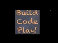 Python series part 1 - Set up and Hello World App