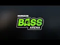 Forza Horizon 6 Soundtrack: Rusko - Rubix Cube