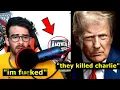 Download Lagu NOW OFFICIAL: Hasan Piker is going to jail. Antifa is a terrorist organisation.