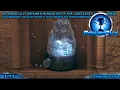 Hogwarts Legacy - All Demiguise Statue Locations The Good Samaritan Trophy Achievement Guide