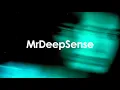 Bob Moses & ZHU - Desire