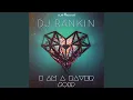 Download Lagu I Am a Raver (feat. Jemma Stevenson)