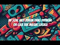 Download Lagu FOURTWNTY-MANGU ft. Charita Utami (lyrics)