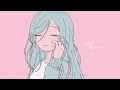 きゅうくらりん / MORE MORE JUMP！ × MEIKO