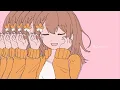 Download Lagu きゅうくらりん / MORE MORE JUMP！ × MEIKO
