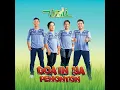 Download Lagu Wali - Ngantri Ke Sorga (Official Lyrics Video) mp4 #lirik