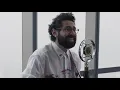 Jon Guerra - Citizens (Live)