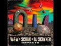Impacto (Makina) (Extended Mix)