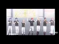 Download Lagu Welcome to utapri kingdom - Starish, Quartet Night and Heavens