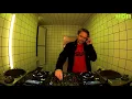 Multi Culti - Sascha Funke / November 30 / 4pm-5pm