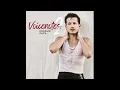 Charlie Puth - Reply To This [V5]