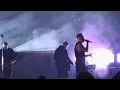 Architects - Machine (19.10.2026) München 