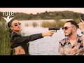 Download Lagu Diona Fona X Marin - Pistole