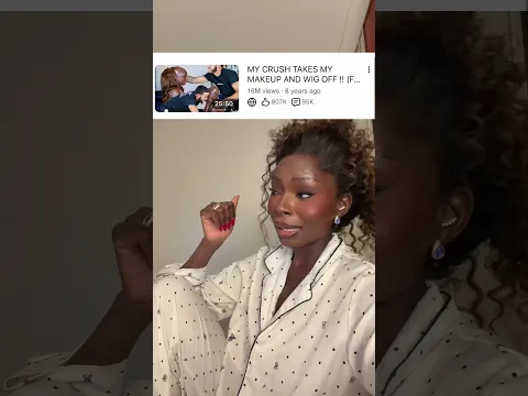 You just HAD to be there!