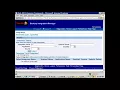 Oracle E-Business Suite - WebADI