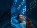Download Lagu ✨ ARCTURIAN DNA POD | Reverse Aging in Seconds | Galactic Healing Short
