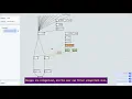 Pure Diff Viewer A Visual Git Diff Tool for Pure Data Patches