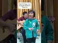 Nada lucu,, #viral #fyp #anak